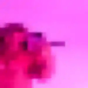 Photo de Estelle à Tournefeuille (41 ans) - rencontre sexy discret