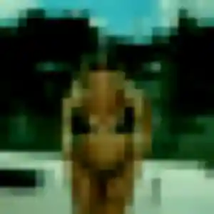 Photo privée de Geraldine, 28 ans à Tournefeuille - rencontre coquine