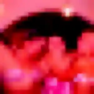 Profil de Luna à Tournefeuille (34 ans) - rencontre sexy anonyme