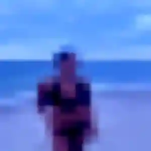 Photo exclusive de Charlotte, 31 ans à Toussieu - plan discret