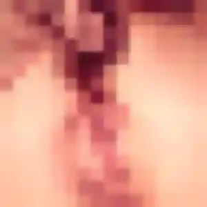 Découvre Chloe, 36 ans à Toussieu gratuitement