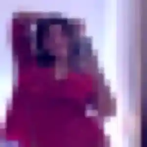 Delphine de Toussieu, 22 ans - rencontre sexy en toute liberté