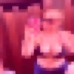 Photo sexy de Eglantine, 31 ans à Toussieu - rencontre sans lendemain