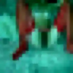 Vanessa, 27 ans, cherche un rencontre sexy à Toussieu