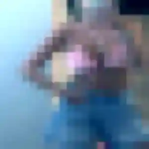 Aurelie, 27 ans, dispo pour rencontre sexy à Trèbes