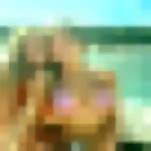 Clarisse, 41 ans, en ligne à Trèbes pour un rencontre sexy