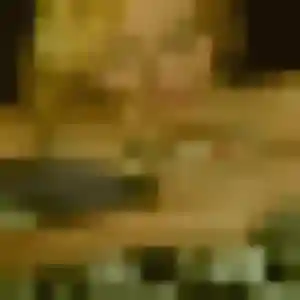 Edith de Trèbes, 45 ans - rencontre sexy sans lendemain