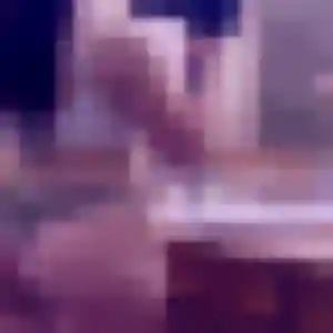 Ninon (34 ans) à Trèbes attend une rencontre rapidement