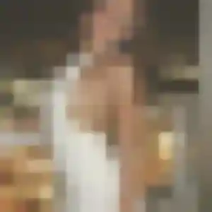 Photo de Flore à Trélissac (34 ans) - rencontre sexy gratuit