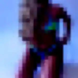 Leonore, 23 ans, disponible à Trélissac pour un rencontre sexy