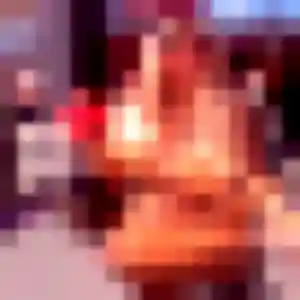 Myriam, 27 ans, cherche un rencontre sexy à Trélissac