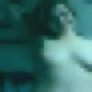 Photo perso de Prisca, 34 ans à Trélissac - rencontre coquine