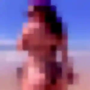 rencontre sexy à Trélissac : photo de Sabrina, 25 ans - accès libre