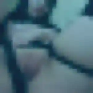 Victoire (35 ans) à Trélissac cherche une rencontre rapidement