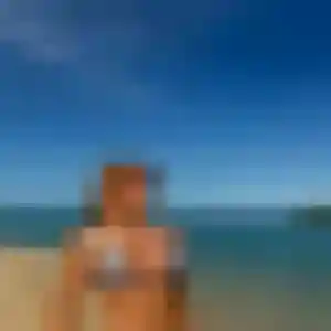 Photo privée de Lamia, 27 ans à Tresses - rencontre sans lendemain