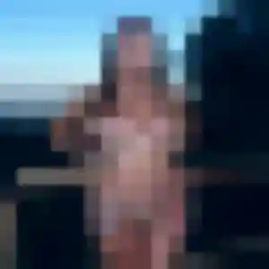 Louise (43 ans) à Tresses propose une rencontre maintenant