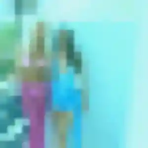 Muriel, 19 ans, cherche un rencontre sexy à Tresses