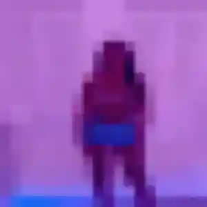 Sabrina de Tresses, 37 ans - rencontre sexy sans lendemain