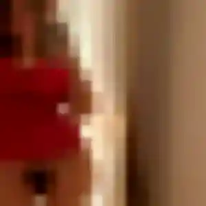 Contacte Xena, 41 ans à Tresses en t'inscrivant