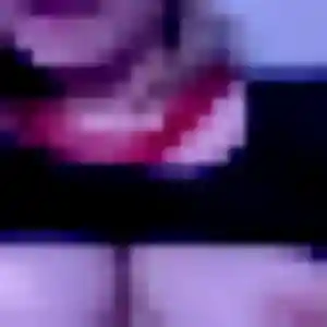 Jocelyne (43 ans) à Tulle propose une rencontre ce soir