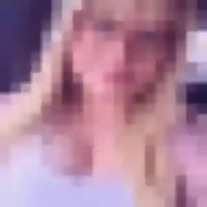 Jolie Maeva, 32 ans à Tulle - voir sa photo