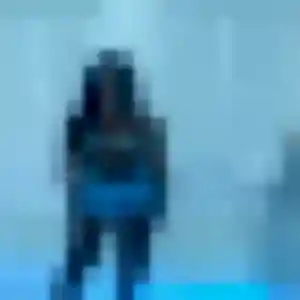 Sofia, 24 ans, cherche un rencontre sexy à Tulle