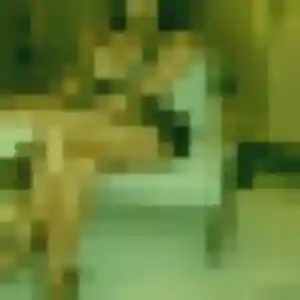 Photo de Sophie à Tulle (21 ans) - rencontre sexy gratuit