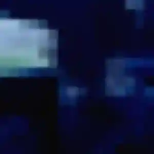 Domitille de Uchaud, 36 ans - rencontre sexy sans prise de tête