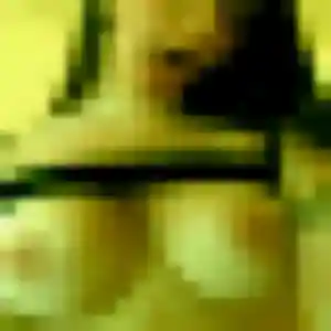 Photo exclusive de Eva, 29 ans à Uchaud - plan discret