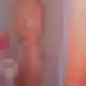 Belle Rachida, 39 ans à Uchaud - voir sa photo