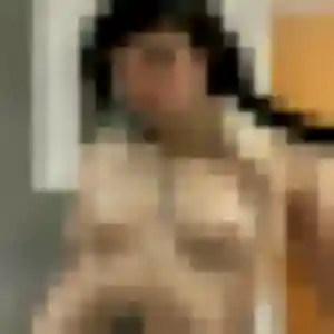 rencontre sexy à Uchaud : profil de Whitney, 41 ans - sans engagement