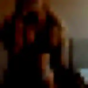 rencontre sexy à Ugine : profil de Chloe, 36 ans - sans engagement