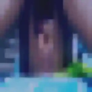 Honorine (36 ans) à Ugine attend un rencontre sexy maintenant