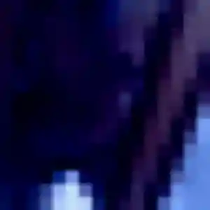 Charmante Dorothee, 40 ans à Urrugne - la contacter