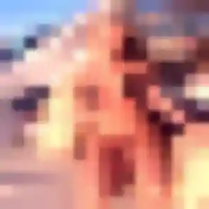 Eleonore de Urrugne, 22 ans - rencontre sexy en toute liberté