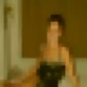 Jacqueline (28 ans) à Urrugne attend un rencontre sexy ce soir
