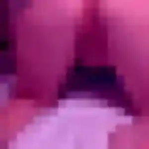 Photo perso de Maelys, 42 ans à Urrugne - rencontre coquine