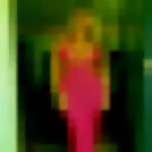 Nadia, 42 ans, connectée à Urrugne pour une rencontre coquine