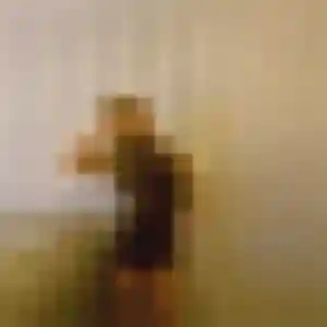 Nolwenn, femme de 41 ans propose rencontre sexy à Urrugne