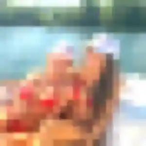 Charmante Sophie, 39 ans à Urrugne - la contacter