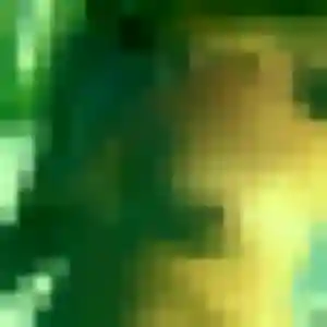 Photo de Adeline à Ussac (45 ans) - rencontre sexy discret