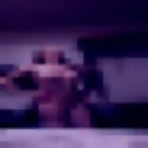 Gaia (19 ans) à Ussac cherche un rencontre sexy ce soir