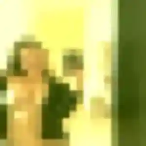Lena, 36 ans, dispo pour rencontre sexy à Ussel