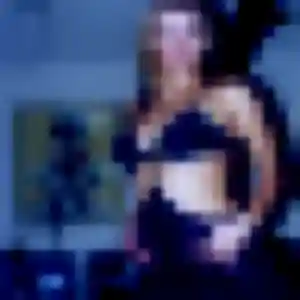 Morgane, 38 ans, cherche un rencontre sexy à Ustaritz