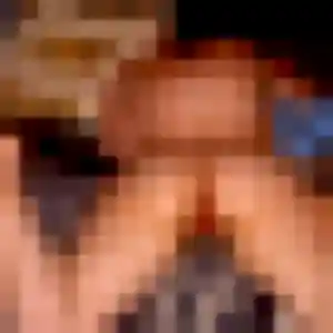 Augustine, 22 ans, cherche un rencontre sexy à Uzès