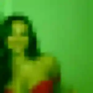 Marie-Louise de Uzès, 26 ans - rencontre sexy sans prise de tête