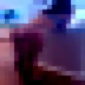 Tatyana, 23 ans, cherche un rencontre sexy à Uzès