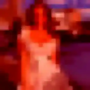 Sexy Delia, 21 ans à Val d'Oingt - la contacter