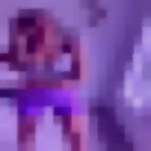 rencontre sexy à Val d'Oingt : profil de Graziella, 26 ans - accès libre