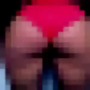 rencontre sexy à Val d'Oingt : photo de Leontine, 29 ans - inscription gratuite